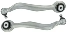 mercedes-w204-s204-wahacze-dolne-przod-komplet