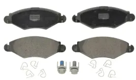 xsara-peugeot-206-306-klocki-hamulcowe-przod
