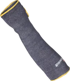 zarekawie-ochronne-reis-blumax-sleeve36-1-sztuka