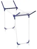 suszarka-na-ubrania-wolnostojaca-pegasus-120-solid-compact