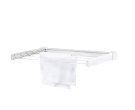 suszarka-scienna-leifheit-telegant-30-protect