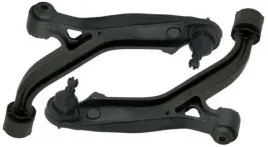 chrysler-voyager-rg-iv-rg-rs-dodge-caravan-wahacz-przod-komplet-lewy-prawy