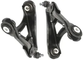 kubistar-renault-kangoo-clio-ii-thalia-i-wahacze-dolne-przod-komplet-nowy