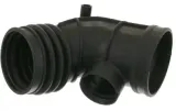 bmw-5-e39-7-e38-z3-e36-e37-e38-przewod-ssacy-nowy