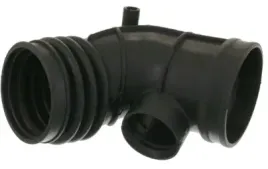 bmw-5-e39-7-e38-z3-e36-e37-e38-przewod-ssacy-nowy