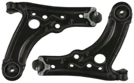 seat-arosa-vw-lupo-polo-wahacze-dolne-przod