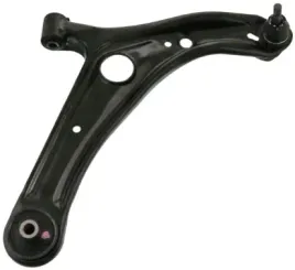 toyota-mr2-1999-2007-wahacz-dolny-lewy-przod