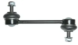 citroen-c5-peugeot-407-lacznik-stabilizatora-tyl