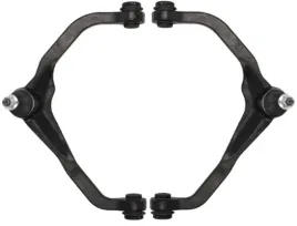 cherokee-dodge-nitro-wahacze-przod-gorne-komplet