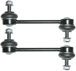 citroen-c5-c6-laczniki-stabilizatora-tyl-komplet