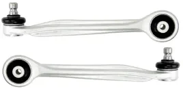 passat-b5-1996-2005-audi-a4-b6-2000-2005-wahacze-przod-gorne-komplet-srline