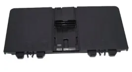 hp-rm1-9958-000-tacka-papieru-m125-m127-laserjet-pro