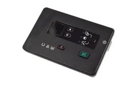 wyswietlacz-hp-cz172-60134-do-hp125
