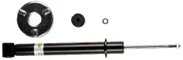 volkswagen-passat-b3-b4-amortyzator-gazowy-tyl