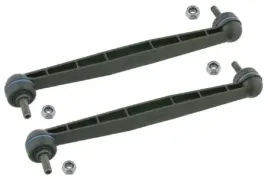 peugeot-306-laczniki-stabilizatora-przod-komplet