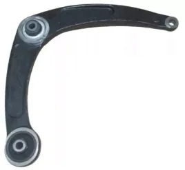 peugeot-307-partner-citroen-c4-wahacz-przod-lewy