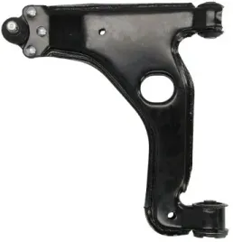 opel-astra-h-2004-2014-meriva-b-2010-zafira-b-2005-wahacz-lewy-przod-nowy