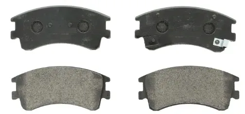 mazda-6-klocki-hamulcowe-przod