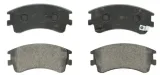 mazda-6-klocki-hamulcowe-przod