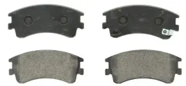 mazda-6-klocki-hamulcowe-przod