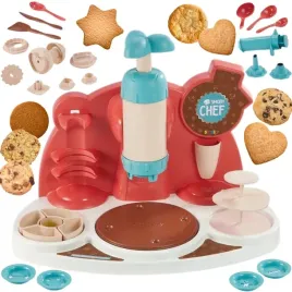 smoby-chef-fabryka-ciasteczek-zdrowych-ciastek