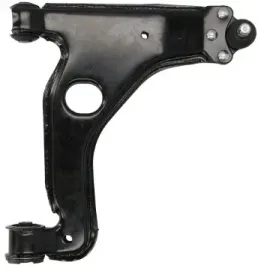 opel-astra-h-2004-2014-meriva-b-2010-zafira-b-2005-wahacz-prawy-przod-now