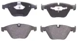 bmw-e60-e61-e82-e90-e91-z4-klocki-hamulcowe-przod