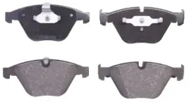 bmw-e60-e61-e82-e90-e91-z4-klocki-hamulcowe-przod
