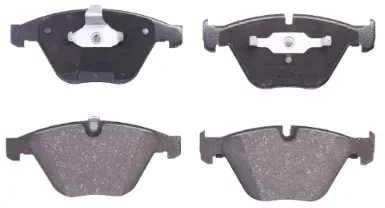 bmw-e60-e61-e82-e90-e91-z4-klocki-hamulcowe-przod-stan-nowy