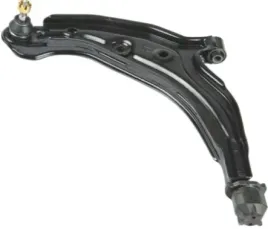 nissan-micra-1998-2003-wahacz-prawy-dolny-przod
