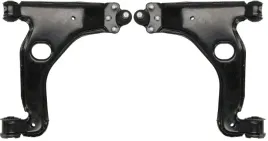 opel-astra-h-2004-2014-meriva-b-2010-zafira-b-2005-wahacze-przod-komplet