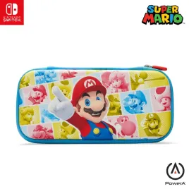etui-powera-do-nintendo-z-wbudowanym-stojakiem-i-miejscem-na-karty