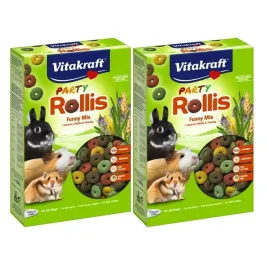 vitakraft-rollis-party-przysmak-dla-gryzoni-2x500g