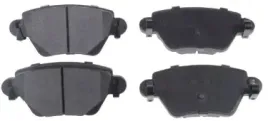 mondeo-iii-kangoo-jaguar-x-klocki-hamulcowe-tyl