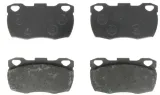 range-rover-discovery-klocki-hamulcowe-przod