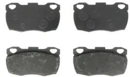 range-rover-discovery-klocki-hamulcowe-przod