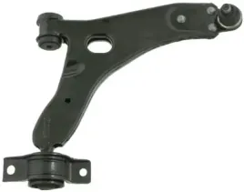 ford-focus-i-1998-2005-wahacz-przod-prawy-dolny