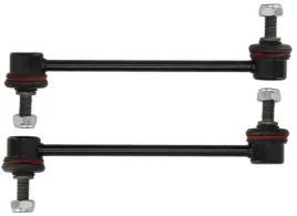 mazda-323-premacy-laczniki-stabilizatora-przod
