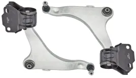 volvo-s60-s80-ii-v60-i-wahacze-dolne-przod-komplet