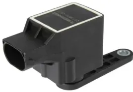 bmw-seria-3-5-7-czujnik-regulacji-zasiegu-swiatel