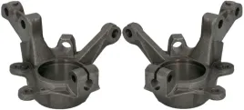 reanult-kangoo-megane-scenic-zwrotnice-komplet