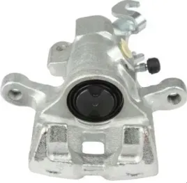 mazda-6-sedan-kombi-hb-zacisk-hamulcowy-tyl-prawy