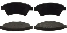 megane-kangoo-scenic-klocki-hamulcowe-przod