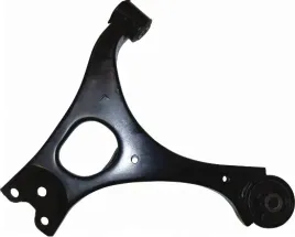 honda-civic-viii-sedan-wahacz-przod-prawy-dolny