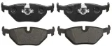 bmw-seria-5-e39-klocki-hamulcowe-tyl
