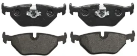 bmw-seria-5-e39-klocki-hamulcowe-tyl