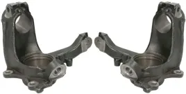 audi-a3-8l-leon-octavia-golf-zwrotnice-komplet