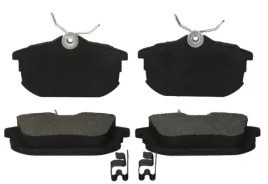 carisma-colt-forfour-s40-i-klocki-hamulcowe-tyl