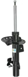 ford-mondeo-iv-volvo-s60-ii-amortyzator-przod-praw