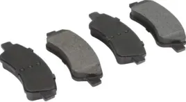 xsara-c3-peugeot-206-208-klocki-hamulcowe-przod